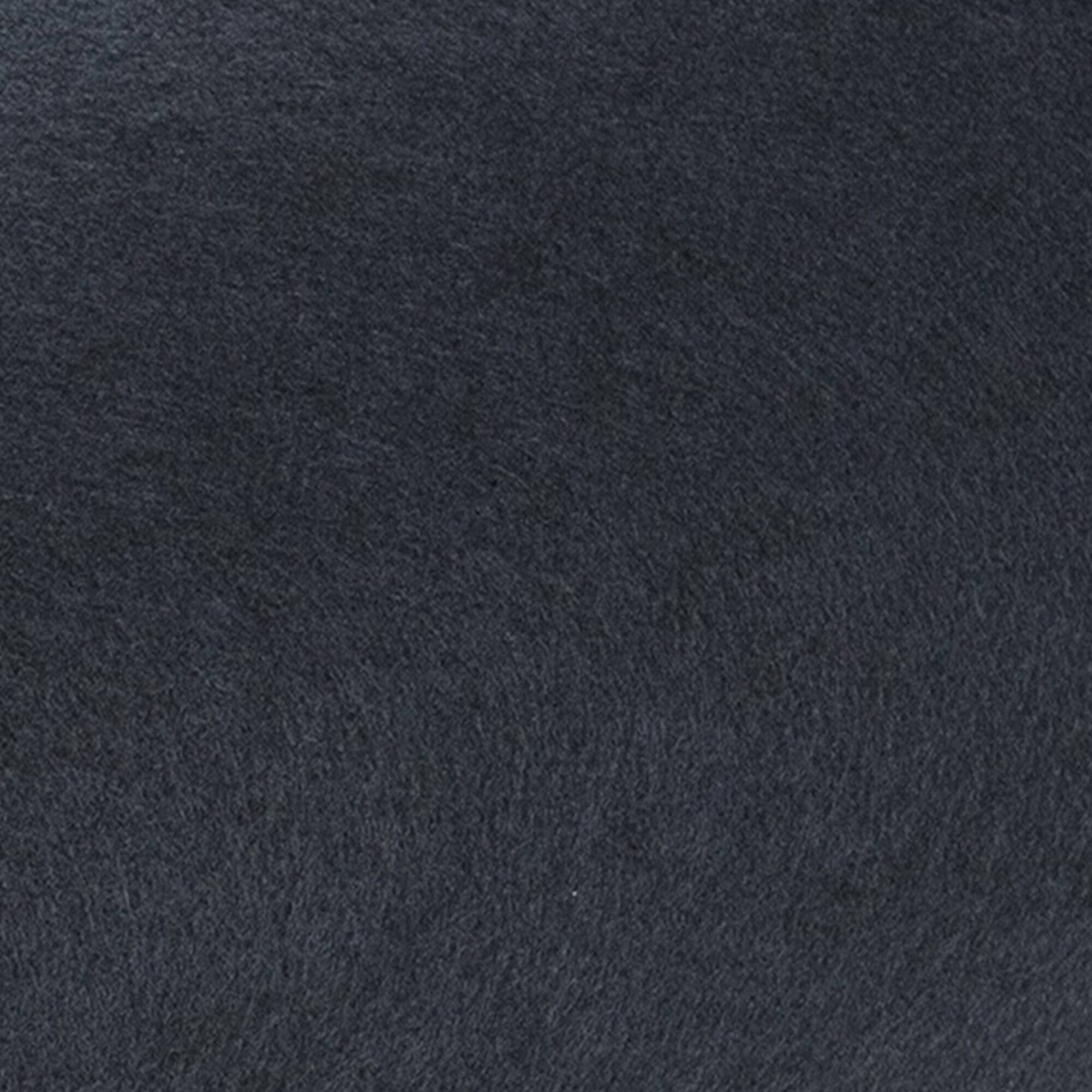 Kunin Rainbow Classic Navy Blue Felt Bolt, 72" x 20yd.